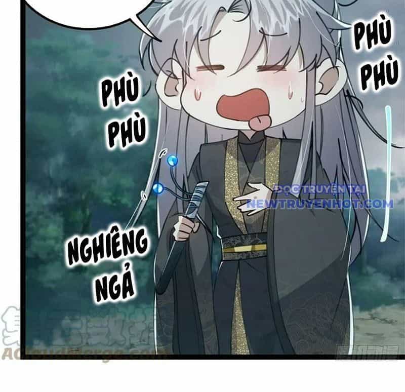 Ta Xuyên Không Với Max Điểm Mị Lực - Chương 70 - ảnh 52