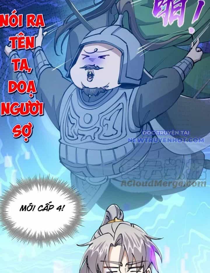Ta Xuyên Không Với Max Điểm Mị Lực - Chương 71 - ảnh 10