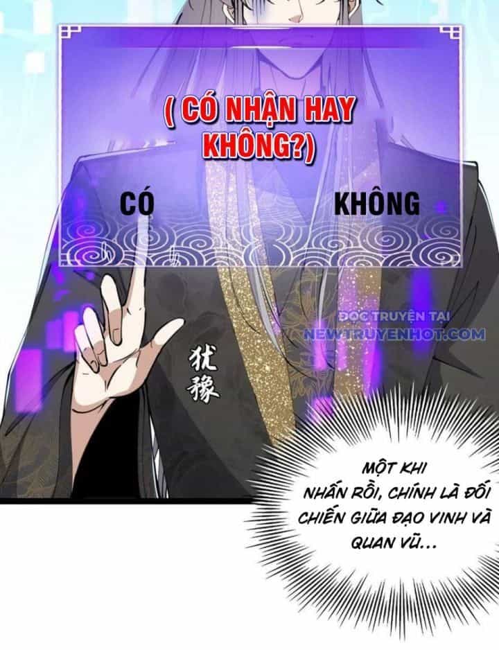 Ta Xuyên Không Với Max Điểm Mị Lực - Chương 71 - ảnh 11