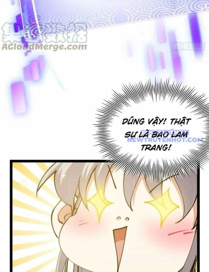 Ta Xuyên Không Với Max Điểm Mị Lực - Chương 71 - ảnh 14