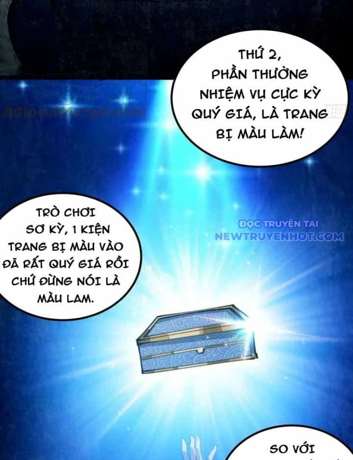 Ta Xuyên Không Với Max Điểm Mị Lực - Chương 71 - ảnh 17