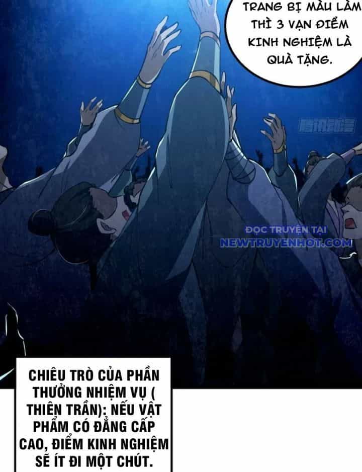Ta Xuyên Không Với Max Điểm Mị Lực - Chương 71 - ảnh 18