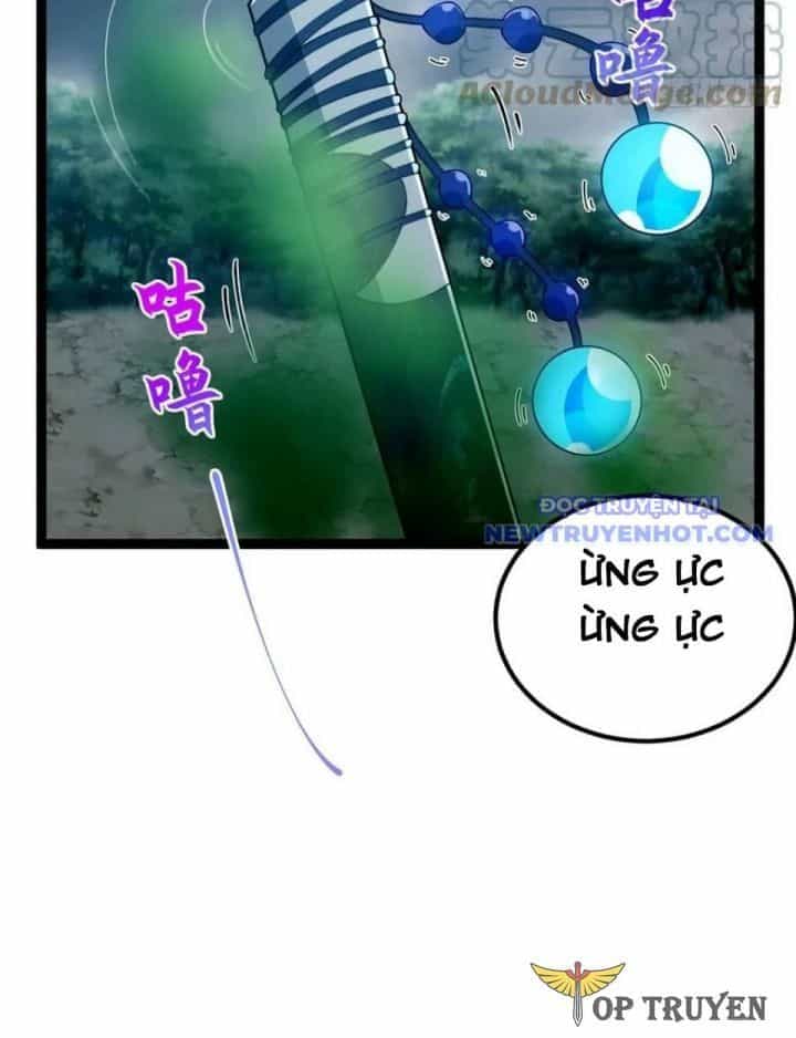 Ta Xuyên Không Với Max Điểm Mị Lực - Chương 71 - ảnh 4