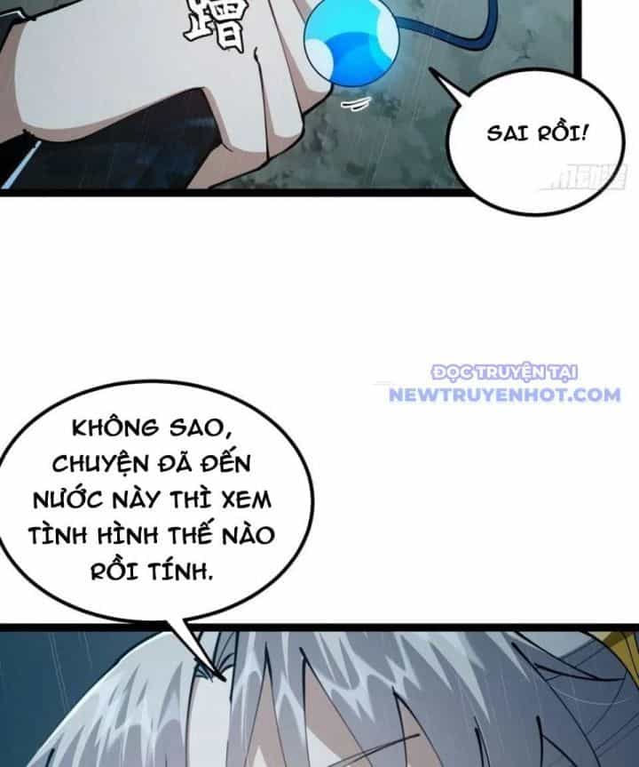Ta Xuyên Không Với Max Điểm Mị Lực - Chương 71 - ảnh 48