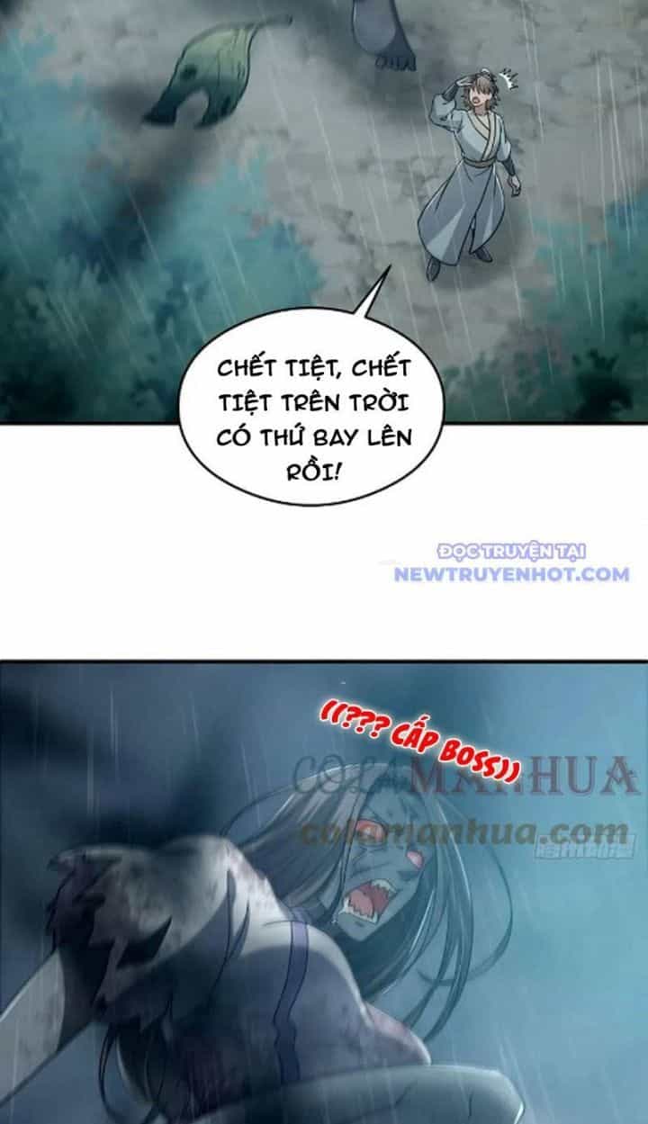 Ta Xuyên Không Với Max Điểm Mị Lực - Chương 72 - ảnh 25
