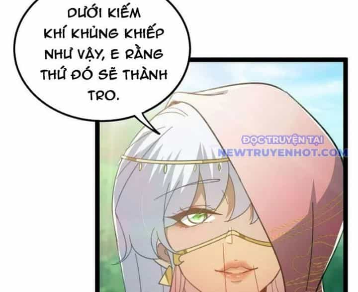 Ta Xuyên Không Với Max Điểm Mị Lực - Chương 73 - ảnh 15