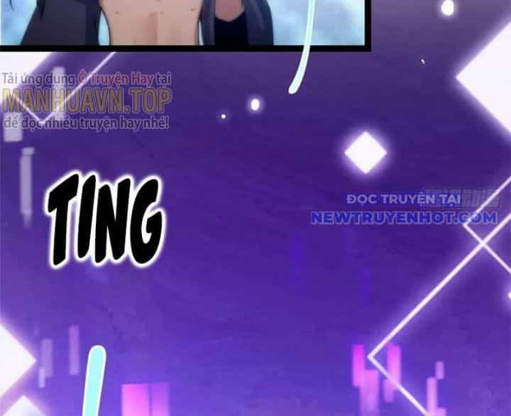 Ta Xuyên Không Với Max Điểm Mị Lực - Chương 73 - ảnh 23