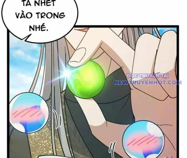 Ta Xuyên Không Với Max Điểm Mị Lực - Chương 73 - ảnh 54