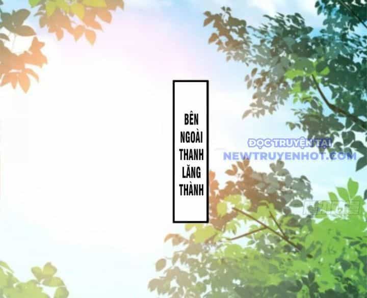 Ta Xuyên Không Với Max Điểm Mị Lực - Chương 73 - ảnh 9