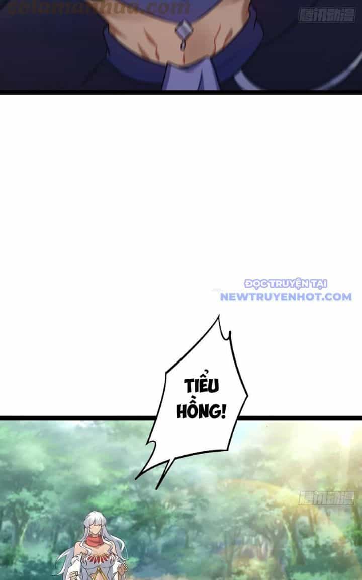 Ta Xuyên Không Với Max Điểm Mị Lực - Chương 75 - ảnh 27