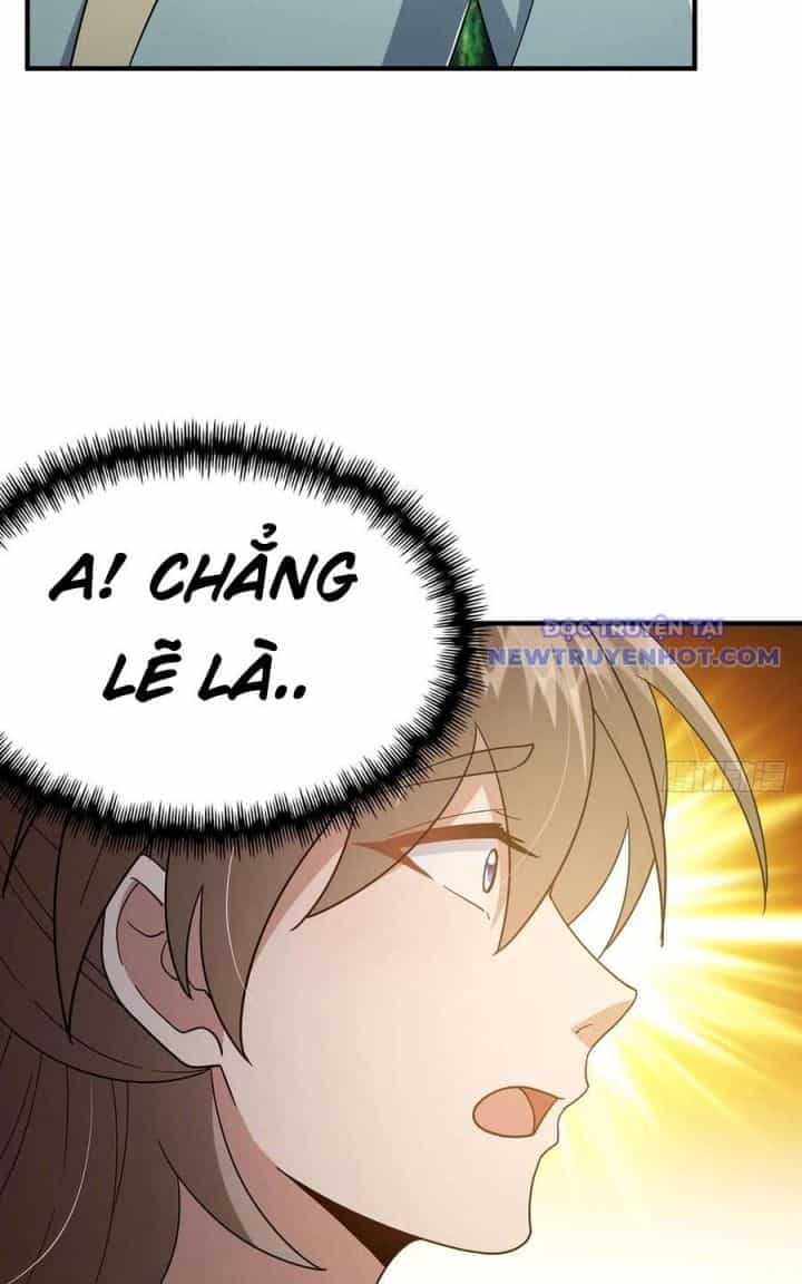 Ta Xuyên Không Với Max Điểm Mị Lực - Chương 76 - ảnh 31