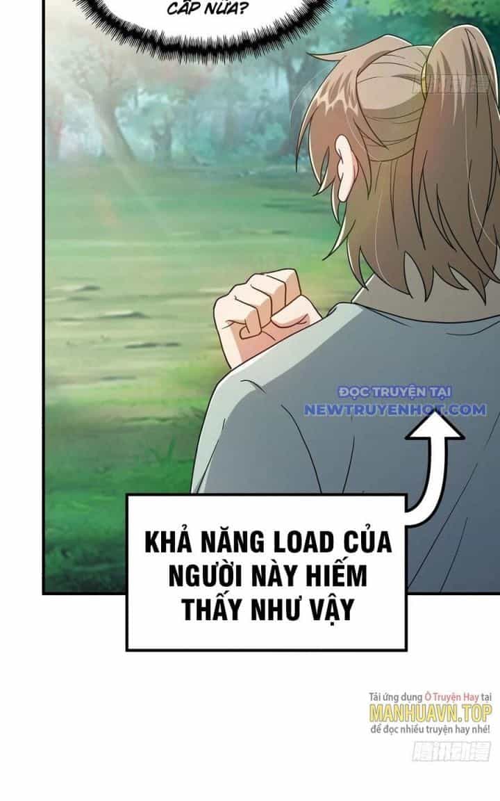 Ta Xuyên Không Với Max Điểm Mị Lực - Chương 76 - ảnh 34