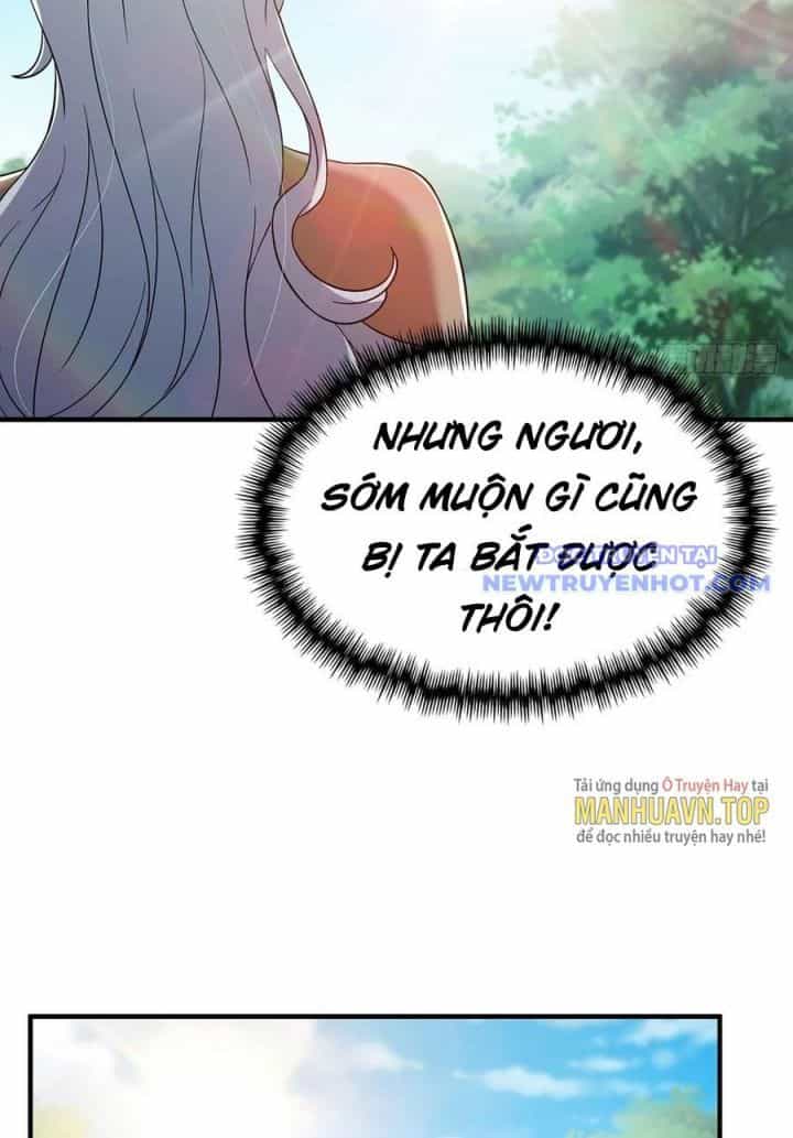 Ta Xuyên Không Với Max Điểm Mị Lực - Chương 76 - ảnh 45