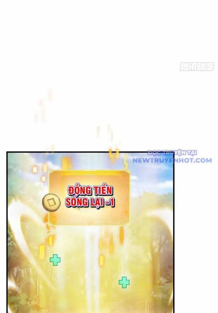 Ta Xuyên Không Với Max Điểm Mị Lực - Chương 76 - ảnh 47