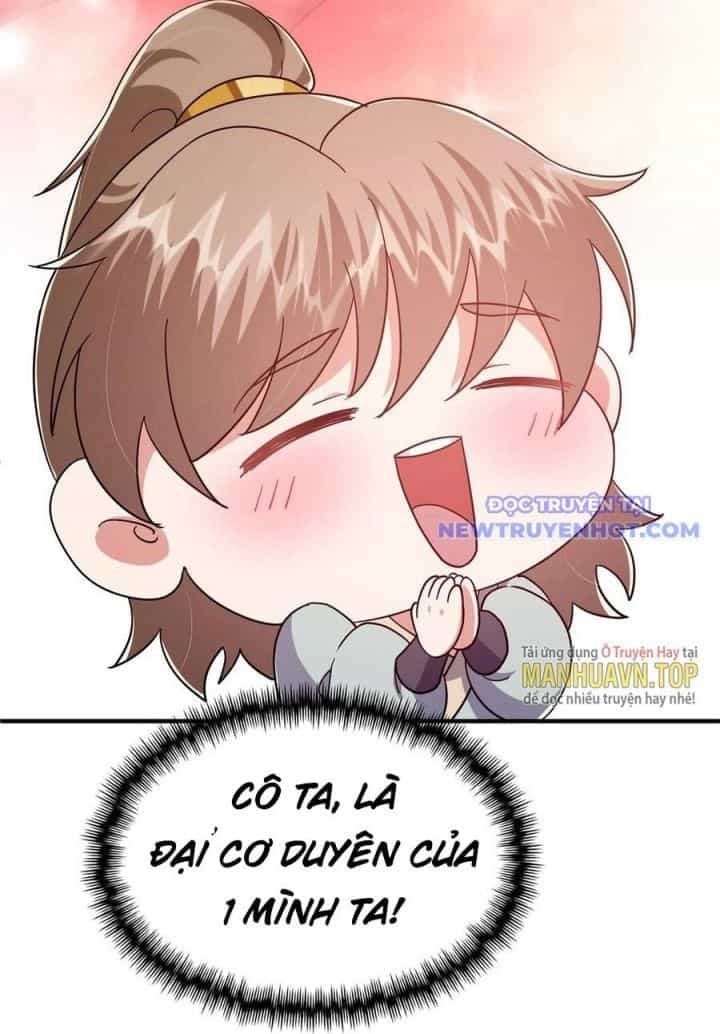 Ta Xuyên Không Với Max Điểm Mị Lực - Chương 76 - ảnh 56