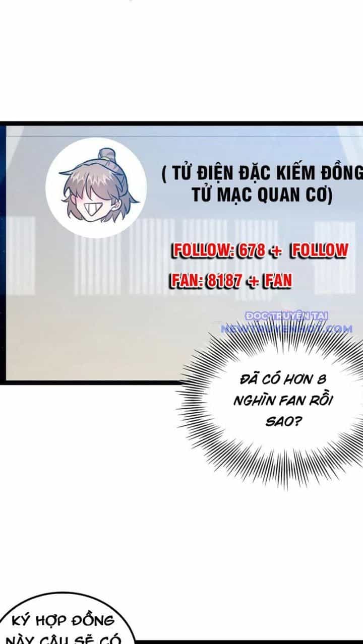 Ta Xuyên Không Với Max Điểm Mị Lực - Chương 77 - ảnh 26