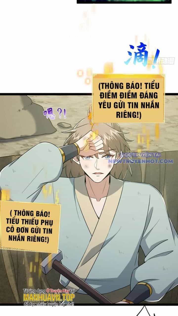 Ta Xuyên Không Với Max Điểm Mị Lực - Chương 77 - ảnh 31