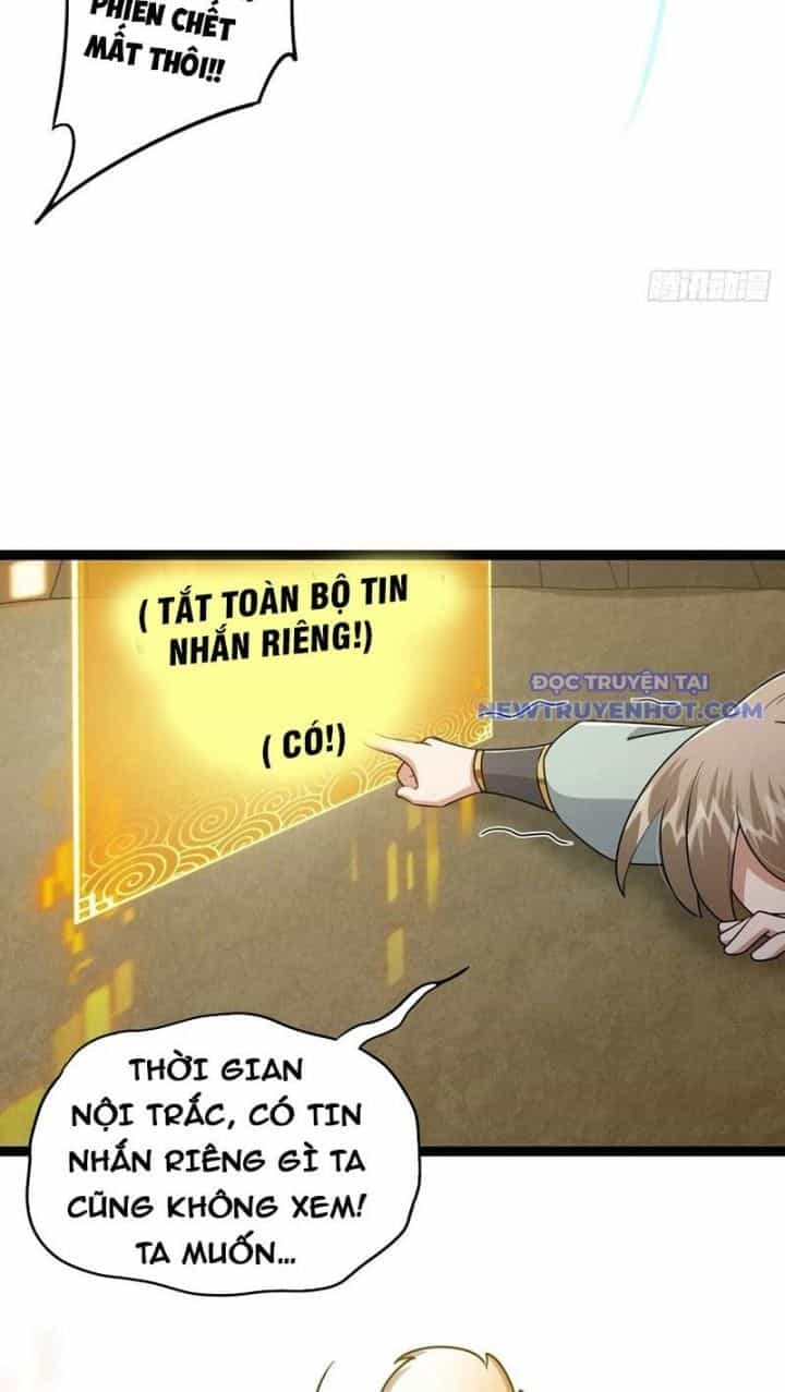 Ta Xuyên Không Với Max Điểm Mị Lực - Chương 77 - ảnh 33