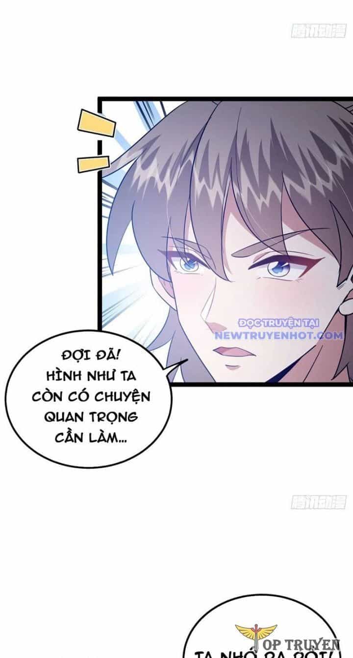 Ta Xuyên Không Với Max Điểm Mị Lực - Chương 77 - ảnh 4