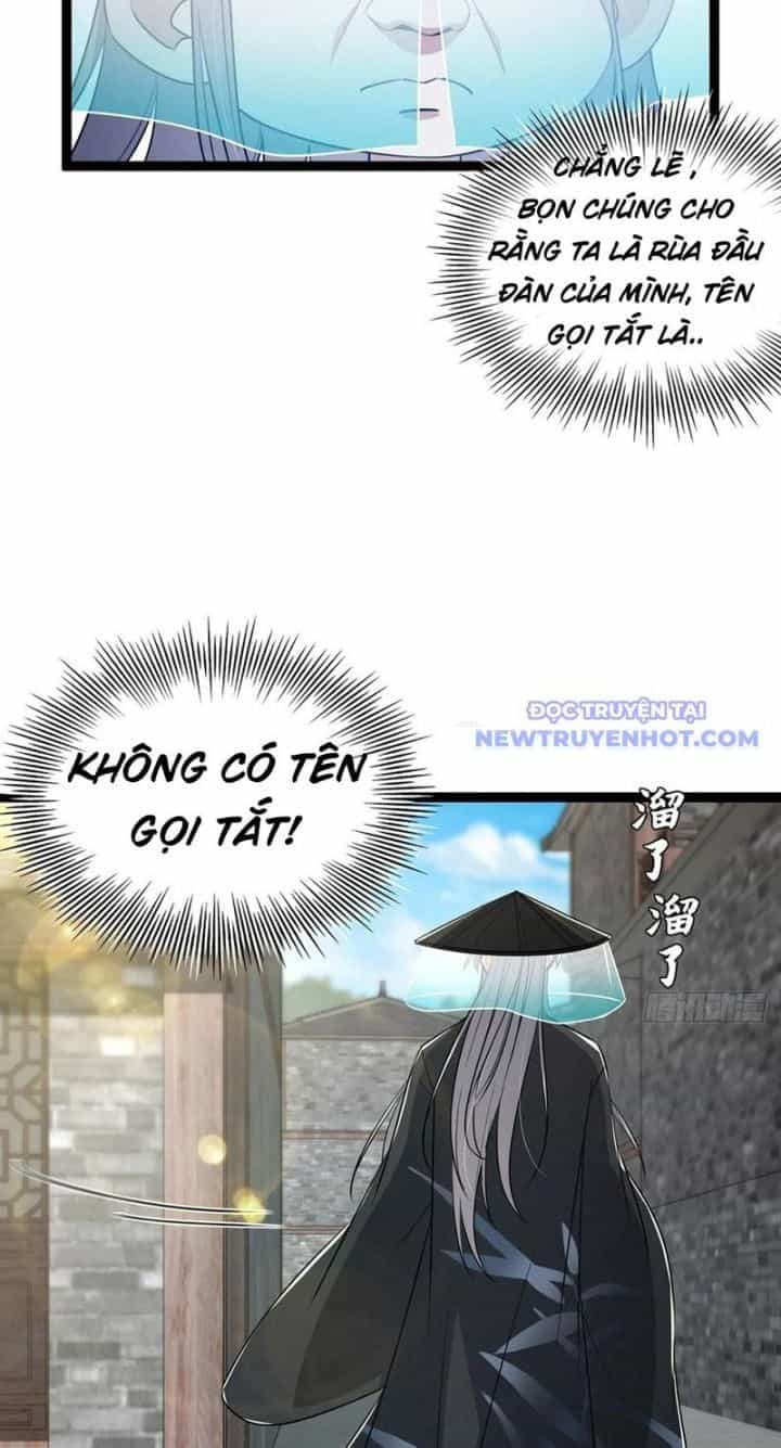 Ta Xuyên Không Với Max Điểm Mị Lực - Chương 77 - ảnh 40