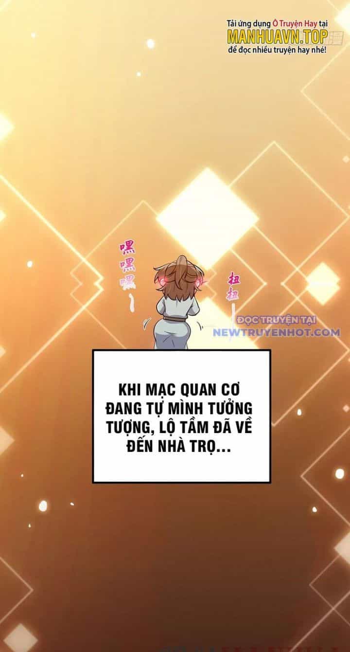 Ta Xuyên Không Với Max Điểm Mị Lực - Chương 77 - ảnh 9