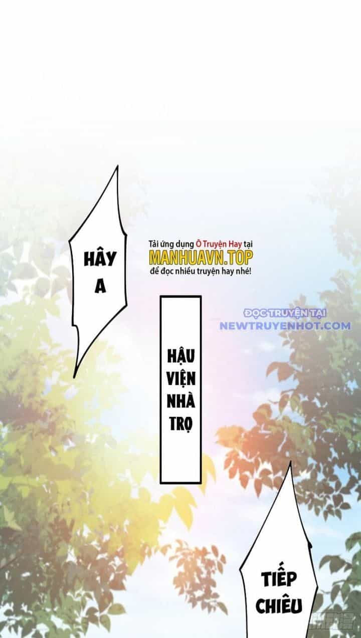 Ta Xuyên Không Với Max Điểm Mị Lực - Chương 78 - ảnh 35