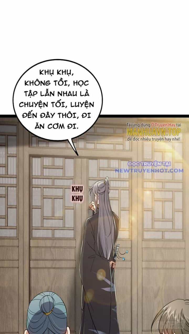 Ta Xuyên Không Với Max Điểm Mị Lực - Chương 78 - ảnh 41
