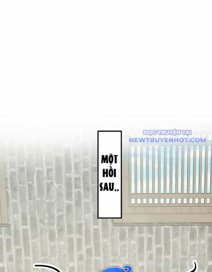 Ta Xuyên Không Với Max Điểm Mị Lực - Chương 80 - ảnh 30
