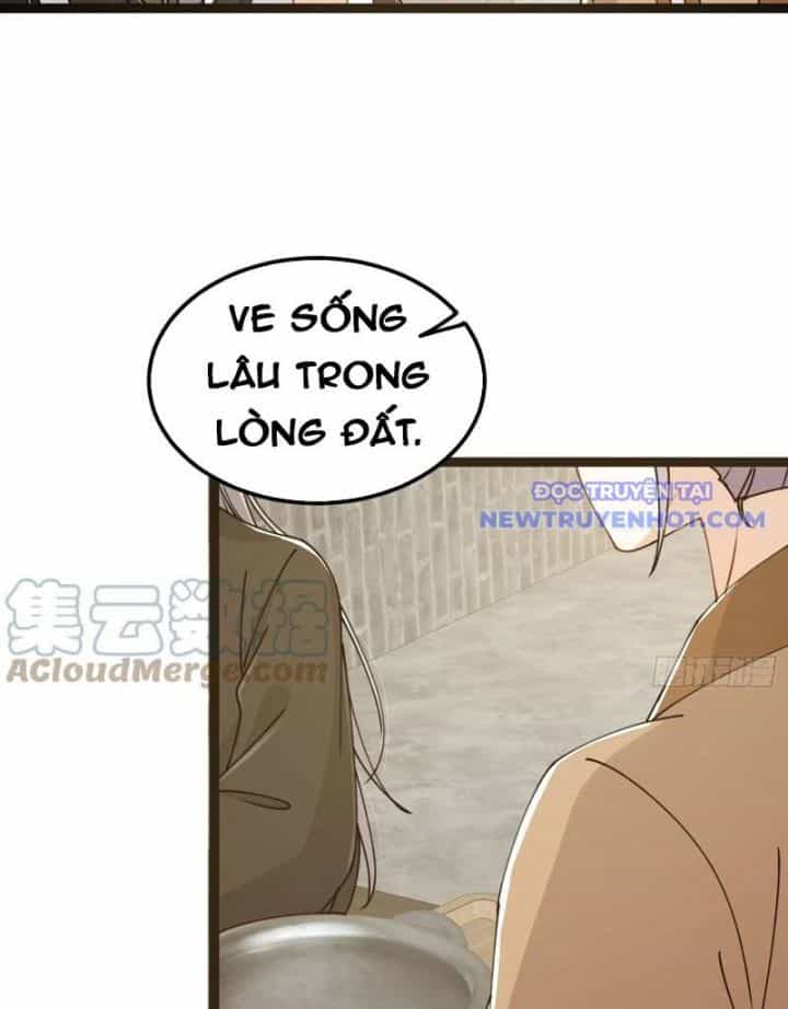 Ta Xuyên Không Với Max Điểm Mị Lực - Chương 80 - ảnh 51