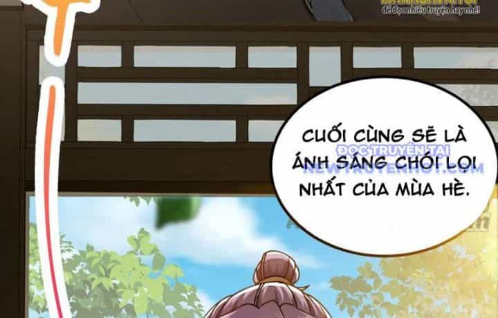 Ta Xuyên Không Với Max Điểm Mị Lực - Chương 80 - ảnh 57