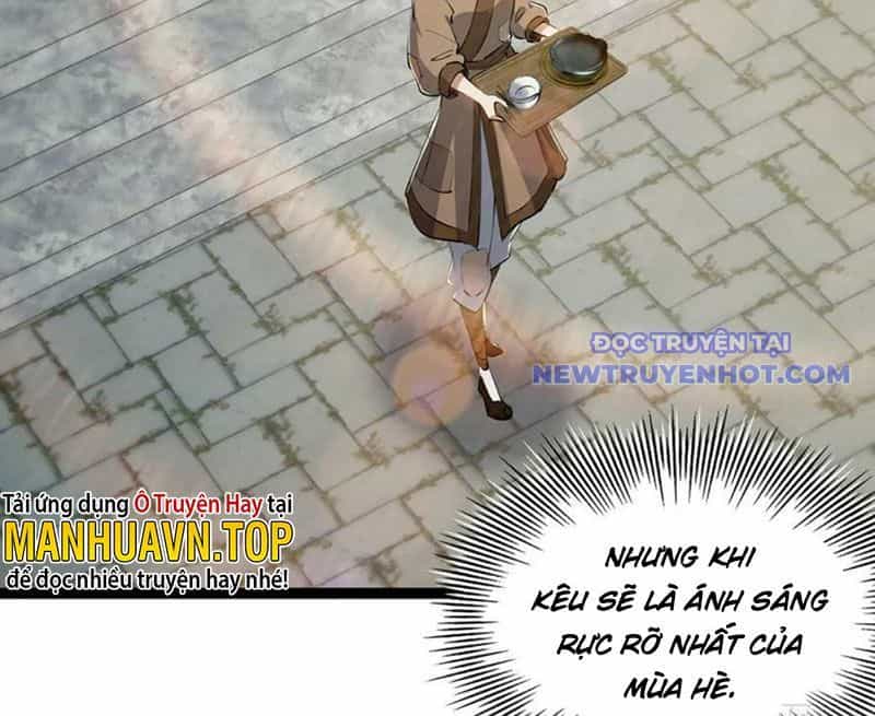 Ta Xuyên Không Với Max Điểm Mị Lực - Chương 81 - ảnh 13