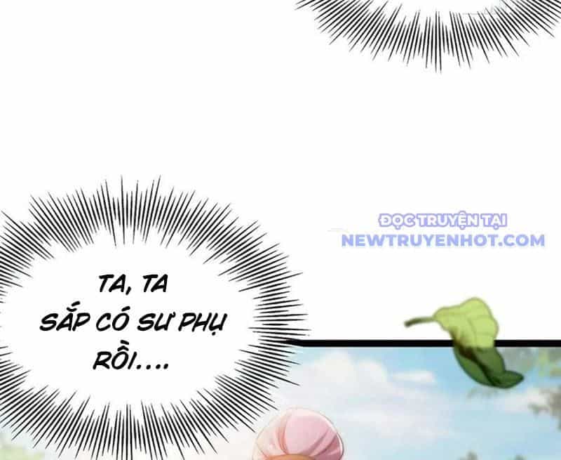 Ta Xuyên Không Với Max Điểm Mị Lực - Chương 81 - ảnh 14