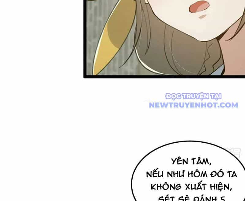 Ta Xuyên Không Với Max Điểm Mị Lực - Chương 81 - ảnh 26