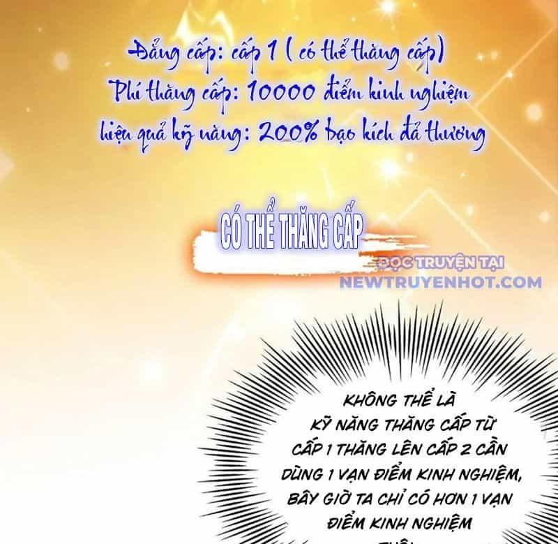 Ta Xuyên Không Với Max Điểm Mị Lực - Chương 81 - ảnh 45