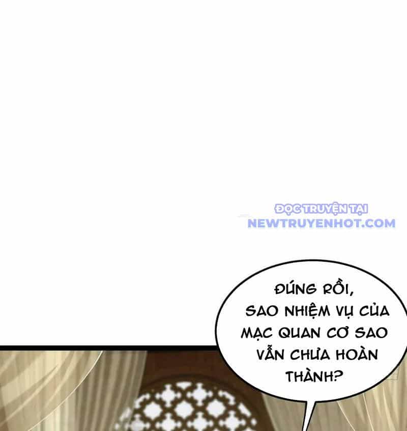 Ta Xuyên Không Với Max Điểm Mị Lực - Chương 81 - ảnh 54