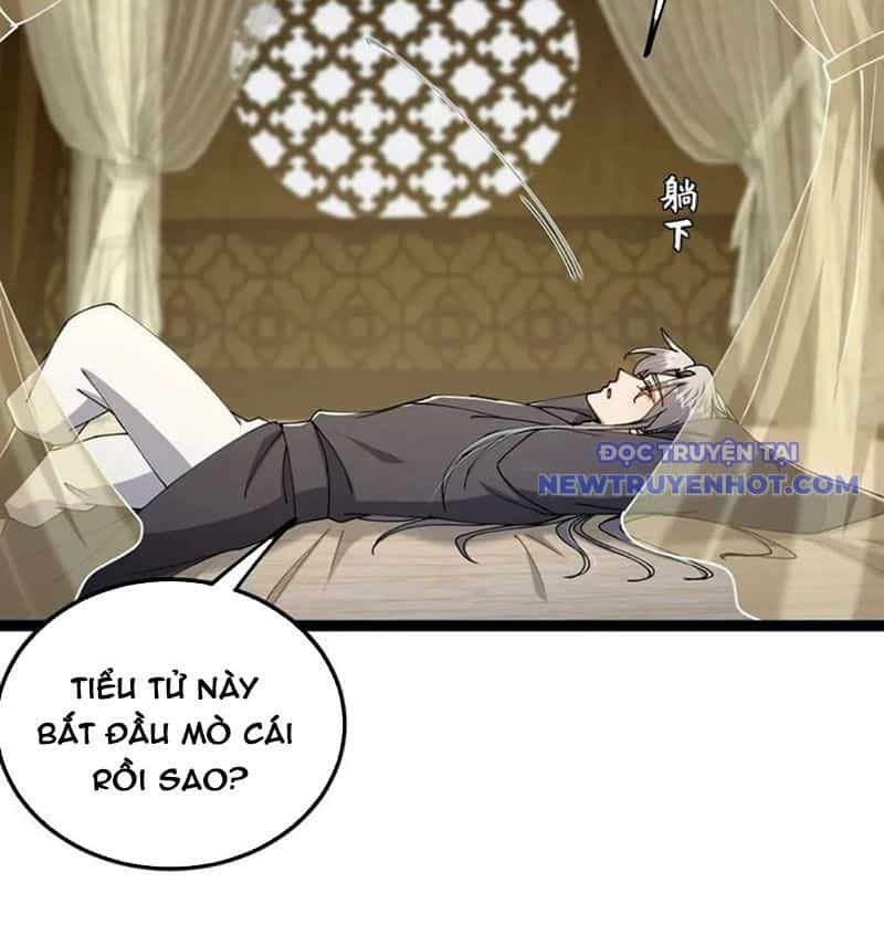 Ta Xuyên Không Với Max Điểm Mị Lực - Chương 81 - ảnh 55