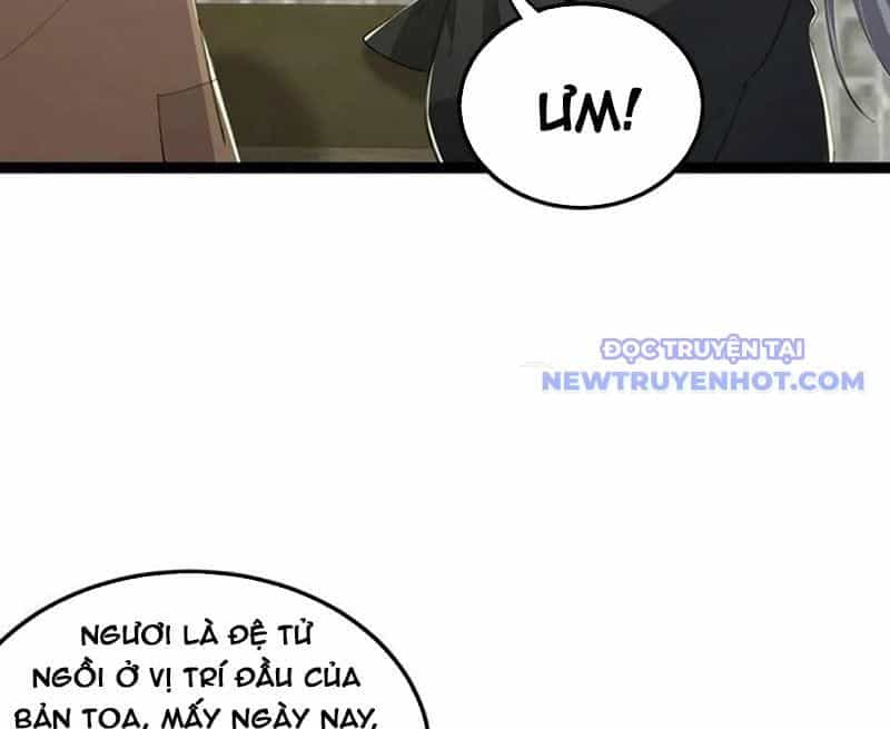 Ta Xuyên Không Với Max Điểm Mị Lực - Chương 81 - ảnh 6