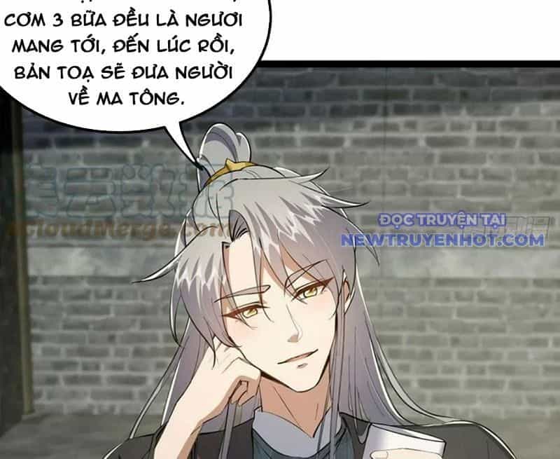 Ta Xuyên Không Với Max Điểm Mị Lực - Chương 81 - ảnh 7