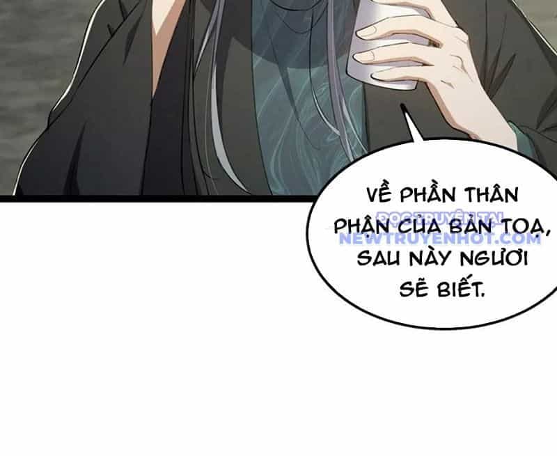 Ta Xuyên Không Với Max Điểm Mị Lực - Chương 81 - ảnh 8