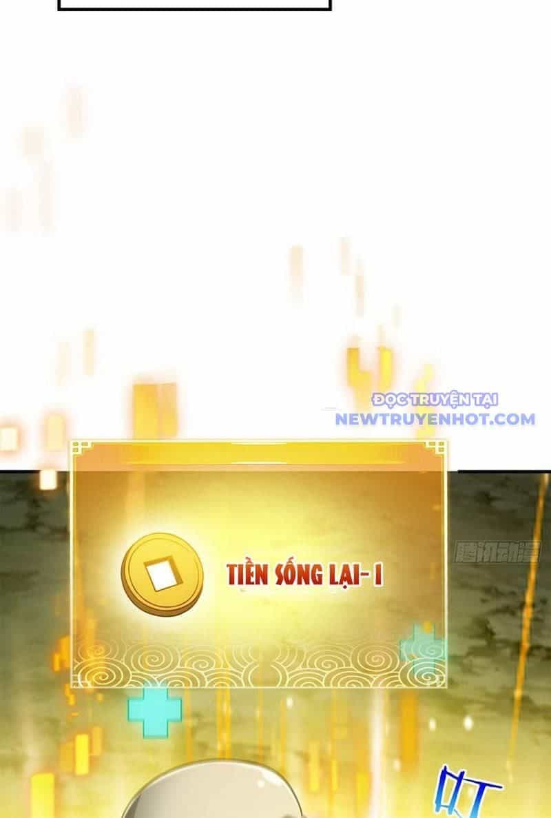 Ta Xuyên Không Với Max Điểm Mị Lực - Chương 82 - ảnh 5