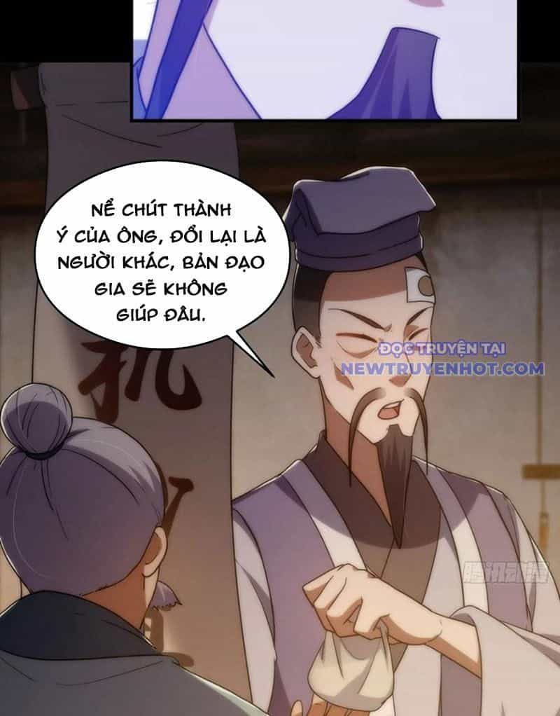 Ta Xuyên Không Với Max Điểm Mị Lực - Chương 83 - ảnh 12