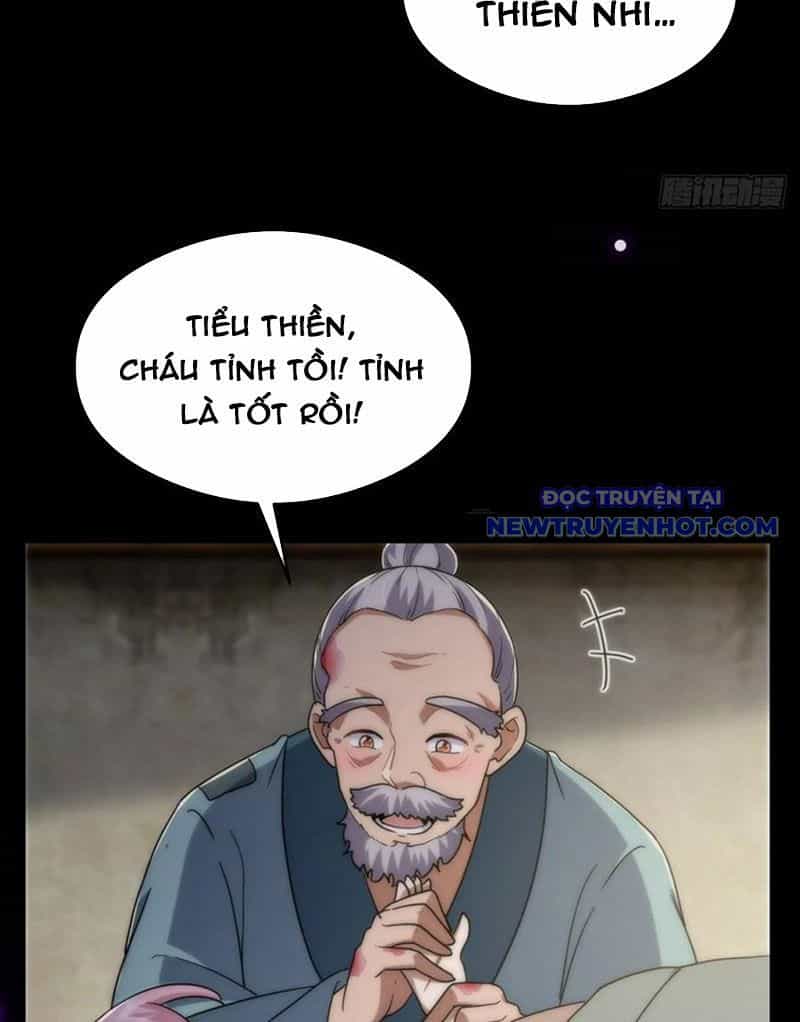 Ta Xuyên Không Với Max Điểm Mị Lực - Chương 83 - ảnh 18
