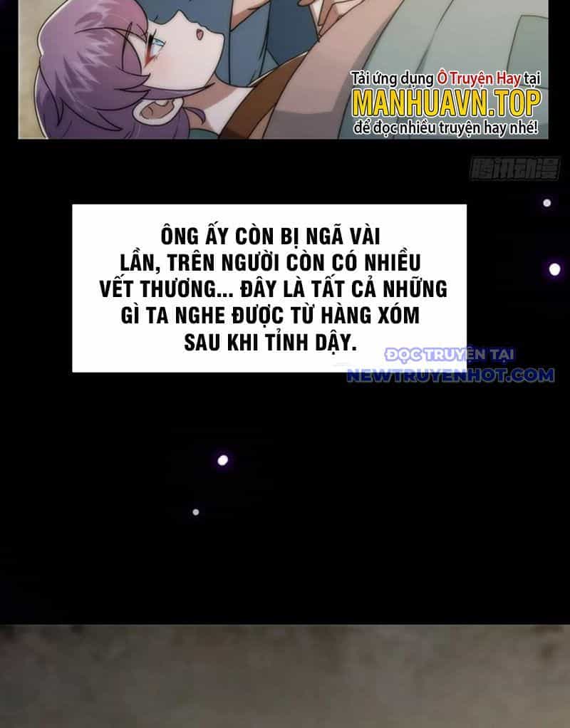 Ta Xuyên Không Với Max Điểm Mị Lực - Chương 83 - ảnh 19