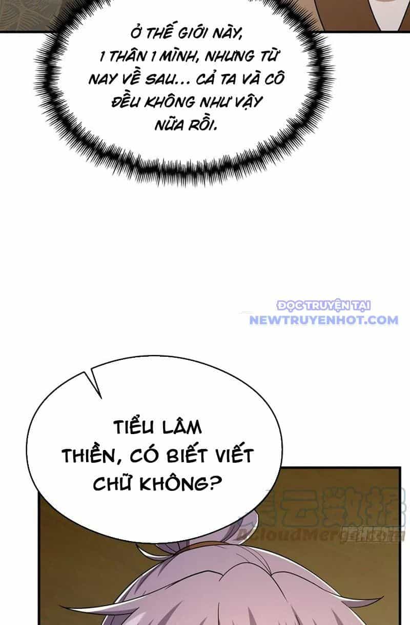 Ta Xuyên Không Với Max Điểm Mị Lực - Chương 83 - ảnh 29