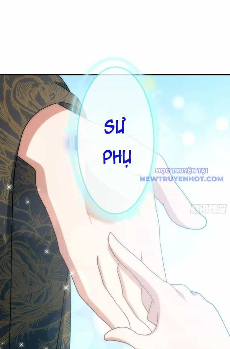 Ta Xuyên Không Với Max Điểm Mị Lực - Chương 83 - ảnh 40