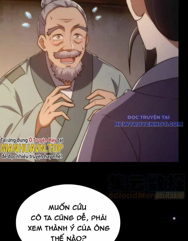 Ta Xuyên Không Với Max Điểm Mị Lực - Chương 83 - ảnh 5