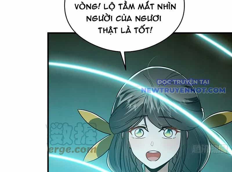 Ta Xuyên Không Với Max Điểm Mị Lực - Chương 83 - ảnh 61