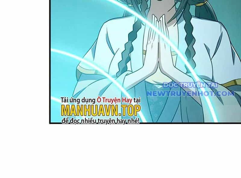 Ta Xuyên Không Với Max Điểm Mị Lực - Chương 83 - ảnh 62