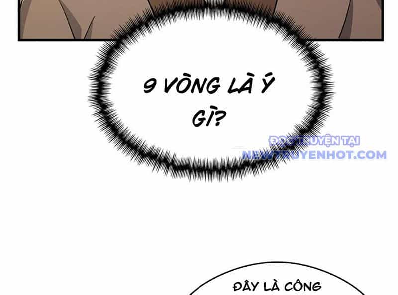 Ta Xuyên Không Với Max Điểm Mị Lực - Chương 83 - ảnh 65