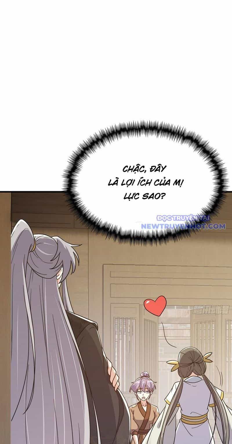 Ta Xuyên Không Với Max Điểm Mị Lực - Chương 84 - ảnh 13